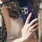 Unicorn Star Phone Case iPhone Samsung Cover Pixel 2627 - Image 5
