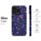 Unicorn Star Phone Case iPhone Samsung Cover Pixel 2627 - Image 7