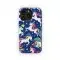 Unicorn Tile for Phone Case iPhone Samsung Cover Pixel 3289 - Image 1
