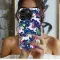 Unicorn Tile for Phone Case iPhone Samsung Cover Pixel 3289 - Image 2