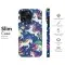 Unicorn Tile for Phone Case iPhone Samsung Cover Pixel 3289 - Image 7
