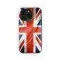 Union Jack Pride
 Phone Case iPhone Samsung Cover Pixel 5724 - Image 1
