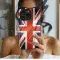 Union Jack Pride
 Phone Case iPhone Samsung Cover Pixel 5724 - Image 2