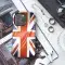 Union Jack Pride
 Phone Case iPhone Samsung Cover Pixel 5724 - Image 3