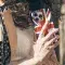 Union Jack Pride
 Phone Case iPhone Samsung Cover Pixel 5724 - Image 5