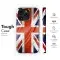 Union Jack Pride
 Phone Case iPhone Samsung Cover Pixel 5724 - Image 6