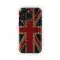 Union Jack Wooden Flag
 Phone Case iPhone Samsung Cover Pixel 5731 - Image 1