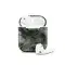 Urban Camo AirPods Case AirPods Pro AirPods Pro 2 AirPods 3 AirPods 2 Glossy 2207 - Image 1