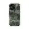 Urban Camo Phone Case iPhone Samsung Cover Pixel 2207 - Image 1