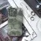Urban Camo Phone Case iPhone Samsung Cover Pixel 2207 - Image 3