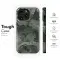 Urban Camo Phone Case iPhone Samsung Cover Pixel 2207 - Image 6