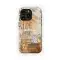 Urban City Landscape Phone Case iPhone Samsung Cover Pixel 2586 - Image 1