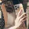Urban City Landscape Phone Case iPhone Samsung Cover Pixel 2586 - Image 5