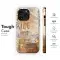 Urban City Landscape Phone Case iPhone Samsung Cover Pixel 2586 - Image 6