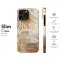 Urban City Landscape Phone Case iPhone Samsung Cover Pixel 2586 - Image 7