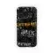 Urban Grunge BMX Skateboards Phone Case iPhone Samsung Cover Pixel 2538 - Image 1