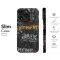 Urban Grunge BMX Skateboards Phone Case iPhone Samsung Cover Pixel 2538 - Image 7