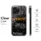 Urban Grunge BMX Skateboards Phone Case iPhone Samsung Cover Pixel 2538 - Image 8