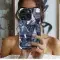 Urban Pattern For Guys Phone Case iPhone Samsung Cover Pixel 2370 - Image 2