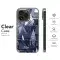 Urban Pattern For Guys Phone Case iPhone Samsung Cover Pixel 2370 - Image 8
