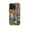 USB Wires Phone Case iPhone Samsung Pixel & More 156 - Image 1