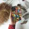 USB Wires Phone Case iPhone Samsung Pixel & More 156 - Image 2