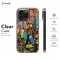 USB Wires Phone Case iPhone Samsung Pixel & More 156 - Image 7