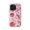 Valentine Cowgirl Accessory Phone Case iPhone Samsung Cover Pixel 3904 - Image 1