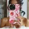Valentine Cowgirl Accessory Phone Case iPhone Samsung Cover Pixel 3904 - Image 2