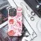 Valentine Cowgirl Accessory Phone Case iPhone Samsung Cover Pixel 3904 - Image 3