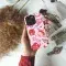 Valentine Cowgirl Accessory Phone Case iPhone Samsung Cover Pixel 3904 - Image 4