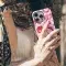 Valentine Cowgirl Accessory Phone Case iPhone Samsung Cover Pixel 3904 - Image 5