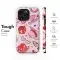 Valentine Cowgirl Accessory Phone Case iPhone Samsung Cover Pixel 3904 - Image 6