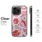 Valentine Cowgirl Accessory Phone Case iPhone Samsung Cover Pixel 3904 - Image 8
