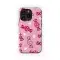 Valentine's Day Candy Heart Phone Case iPhone Samsung Cover Pixel 3168 - Image 1