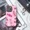 Valentine's Day Candy Heart Phone Case iPhone Samsung Cover Pixel 3168 - Image 3