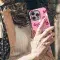 Valentine's Day Candy Heart Phone Case iPhone Samsung Cover Pixel 3168 - Image 5