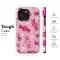 Valentine's Day Candy Heart Phone Case iPhone Samsung Cover Pixel 3168 - Image 6