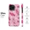 Valentine's Day Candy Heart Phone Case iPhone Samsung Cover Pixel 3168 - Image 7