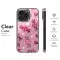 Valentine's Day Candy Heart Phone Case iPhone Samsung Cover Pixel 3168 - Image 8
