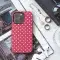 Valentine's Day Heart Phone Case iPhone Samsung Cover Pixel 3914 - Image 3