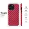 Valentine's Day Heart Phone Case iPhone Samsung Cover Pixel 3914 - Image 6