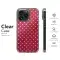 Valentine's Day Heart Phone Case iPhone Samsung Cover Pixel 3914 - Image 8
