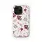 Valentine's Day Phone Case iPhone Samsung Cover Pixel 3905 - Image 1