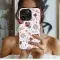 Valentine's Day Phone Case iPhone Samsung Cover Pixel 3905 - Image 2