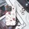 Valentine's Day Phone Case iPhone Samsung Cover Pixel 3905 - Image 3