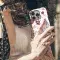 Valentine's Day Phone Case iPhone Samsung Cover Pixel 3905 - Image 5