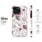 Valentine's Day Phone Case iPhone Samsung Cover Pixel 3905 - Image 7