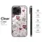 Valentine's Day Phone Case iPhone Samsung Cover Pixel 3905 - Image 8