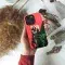 Valorant Game Phone Case iPhone Samsung Pixel & More - Image 2